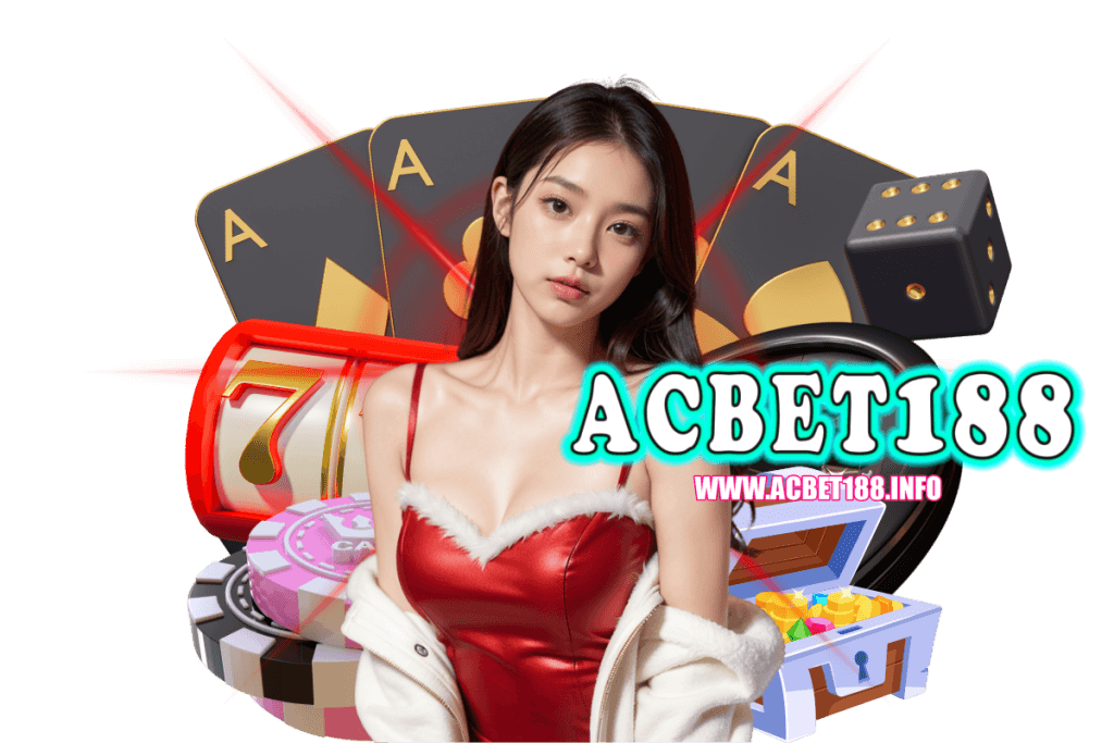 acbet188