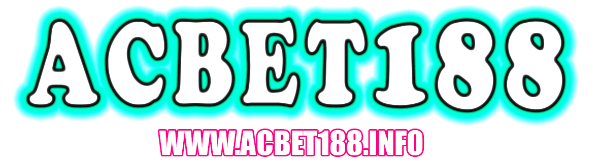acbet188
